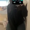 userrr.gjk
