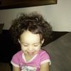 montoe_thebigtoe