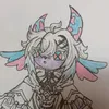 sandrmcy8rq