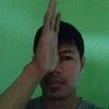 viczhouroto