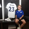 lucas_leeds1