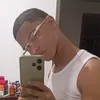 danielj618