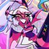 hazbin.hotel.fan.3
