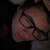 nathanbyrum_drummer