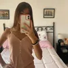 haydee__011