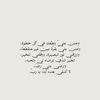 alw7dnea2