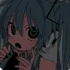 blue_sea1.0