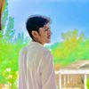 haider.haider0423