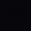 5starz_jj0.0