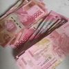 user2116944141498