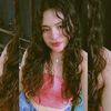kary39171