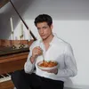 Volodymyr Testardi