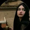 saro_al_eiqabi