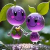 mohmad5807