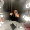 ma.che.bella.vita