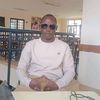 gene_2679367