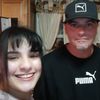 briansanders30