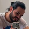 wael_alshame