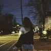 .ava310