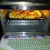alda.cocina