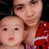 waiwaiaung639