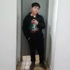 bautyy_17