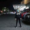 kim28yeon