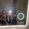 zoe_feeney13