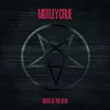 mcrshadow