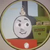 thomastrainsandmore