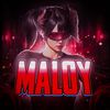 🦅MALOY🦅