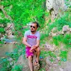 user9149518129106