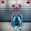 bdawad