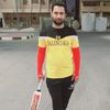 ahmadshazadgoraya
