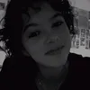 lou_mch_2202