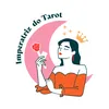 Imperatriz do Tarot