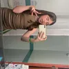 n0t.g30rg1a