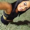 michelesiqueira507