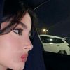 rynadan2228