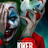 joker_of_defuniak