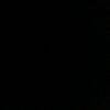 dump_mastwr