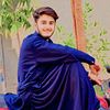 malik_zubair_soun_46