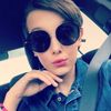 lilmissneedaman