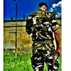 user9533524921950