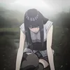 sudenaz_0117