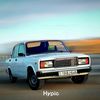 punhan_340