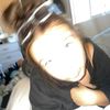 myles_payne
