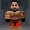 conormcregorburner