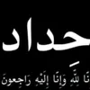 mllp9_