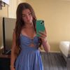 .elise.18